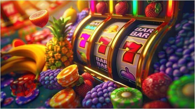 q9play