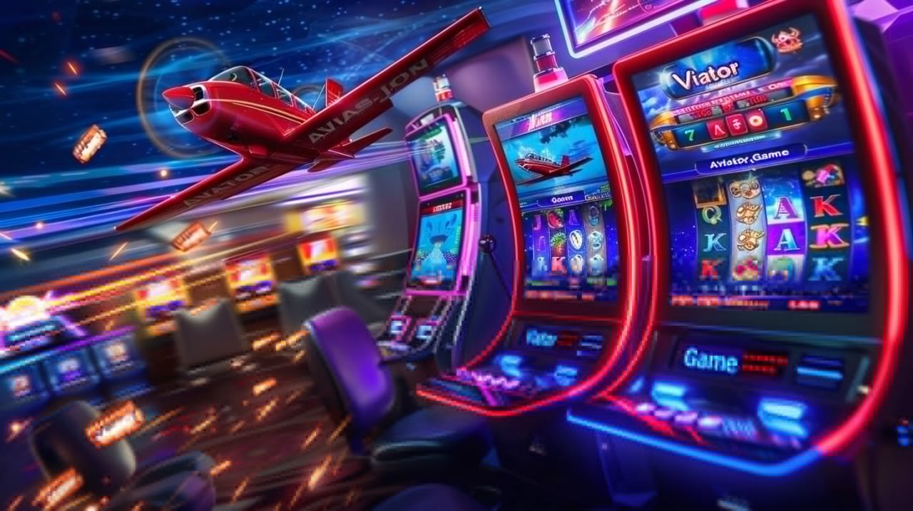 q9play