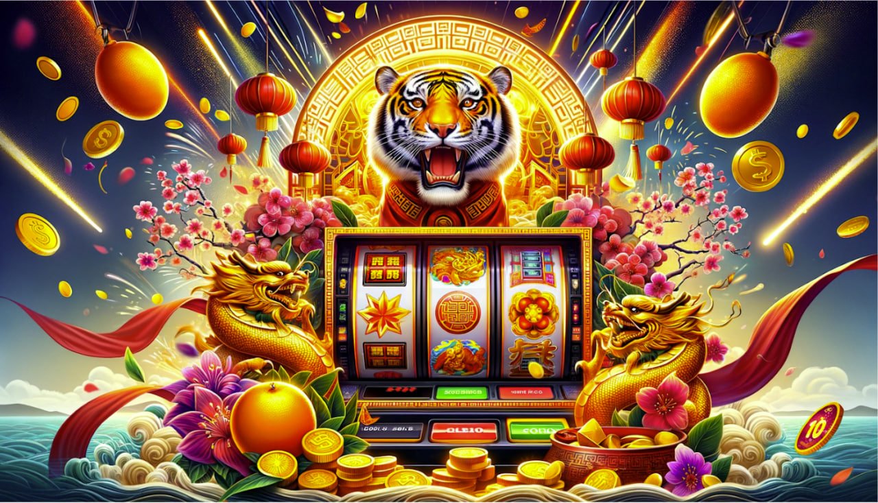q9play