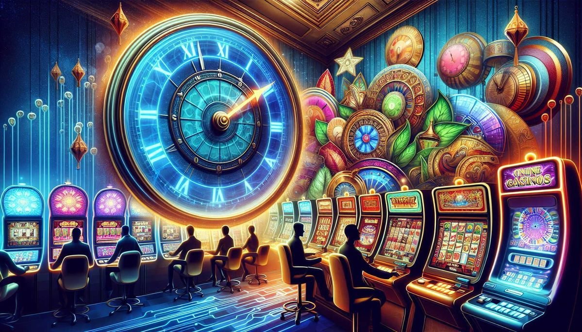 q9play