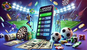 q9play