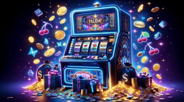 q9play