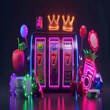 q9play
