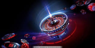 q9play