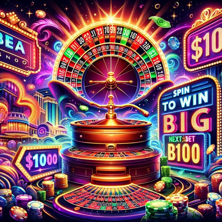 q9play