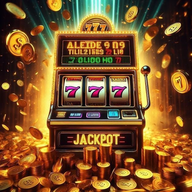 q9play