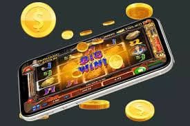 q9play