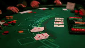 q9play