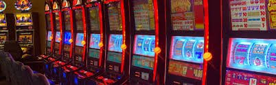 q9play