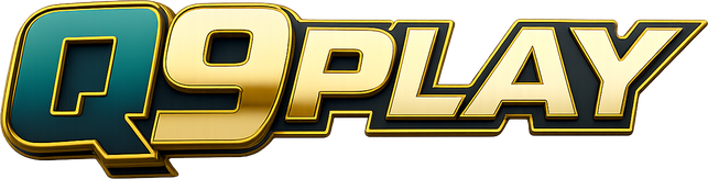 Q9Play